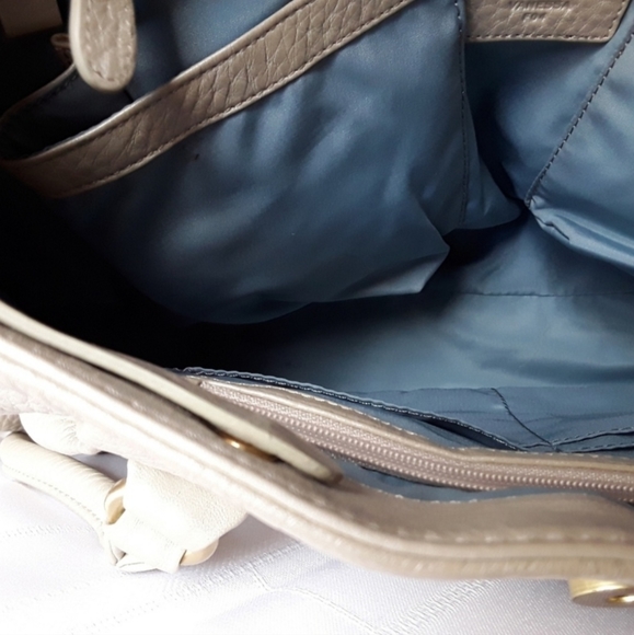 Cole Haan Purse - Picture 5 of 13